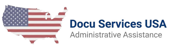 Docu Services USA